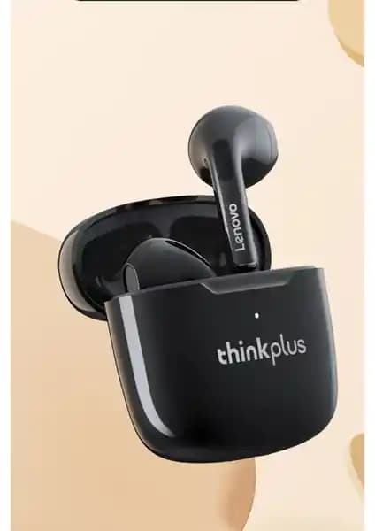 Lenovo Thinkplus LP1 ve Soundpeats T3 Pro Kablosuz Kulaklıkların Karşılaştırması