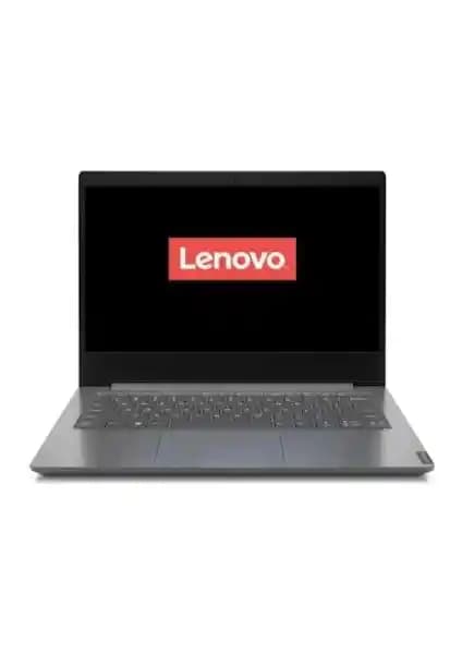 Lenovo V14 IGL Dizüstü Bilgisayar İncelemesi Günlük ve Ofis Kullanımı İçin Uygun