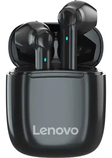 Lenovo XT89 B Tws ve Nothing Cmf Buds 2 Turuncu Kulaklıklarının Karşılaştırması