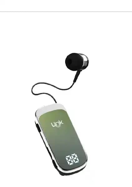 LinkTech V81 ve Tecno Bravo B1 Kablosuz Kulaklık Karşılaştırması ve Özellikleri