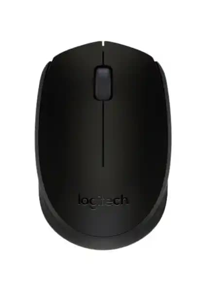 Logitech B170 ve M185 Kablosuz Mouse Karşılaştırması: Özellikler ve Kullanıcı Yorumları