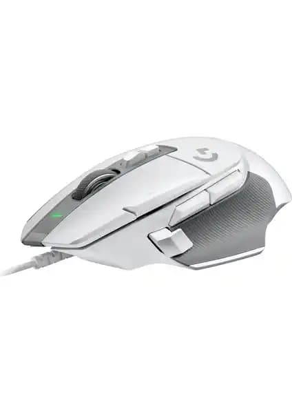 Logitech G502 X ve G903 LIGHTSPEED Fareleri Karşılaştırması: Özellikler ve Kullanıcı Yorumları
