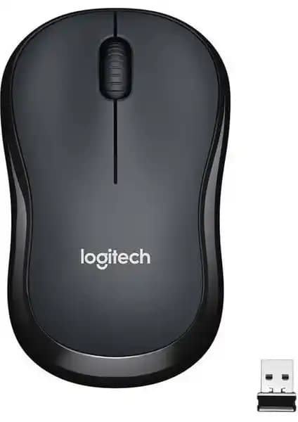 Logitech Kablosuz Mouse Karşılaştırması: M221 ve Signature M650 Özellikleri ve Kullanıcı Yorumları