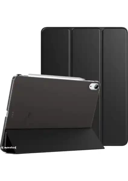 M.TK Moveteck iPad Air 11'' 2024 Kılıfları Karşılaştırması ve Özellikleri