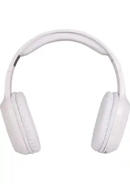 Maxell B13-HD1 Bass 13 Kulaküstü Bluetooth Kulaklık İncelemesi ve Kullanıcı Yorumları
