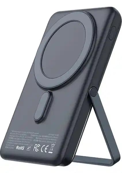 Mcdodo MC-0691 ve Woyax Deji Powerbank Karşılaştırması: Özellikler ve Kullanıcı Yorumları