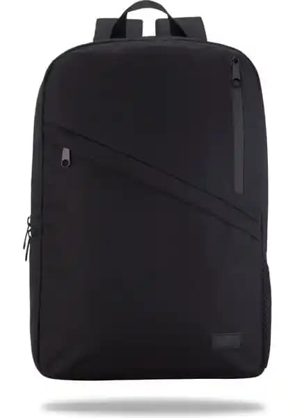 Mila Mıla W300 ve Halzey Siyah Laptop Çantası Karşılaştırması: Özellikler ve Kullanıcı Yorumları