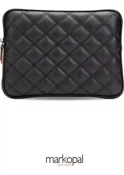 Morca Çanta Karşılaştırması: Notebook ve Omuz Çantası Özellikleri ve Kullanıcı Yorumları