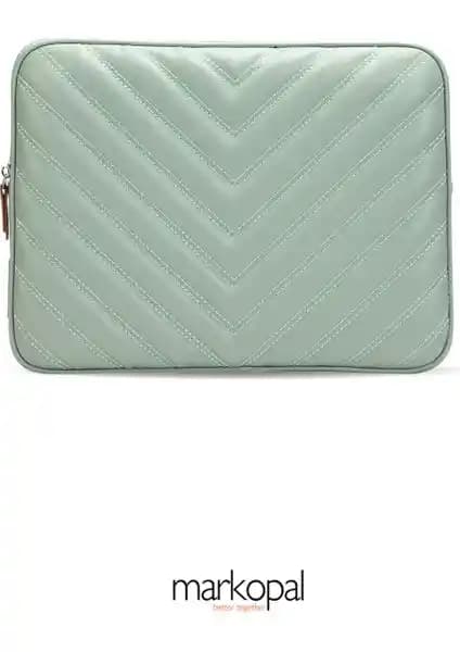 Morca ve Yongtai Notebook Çantası Karşılaştırması: Tasarım, Malzeme ve Kullanıcı Yorumları