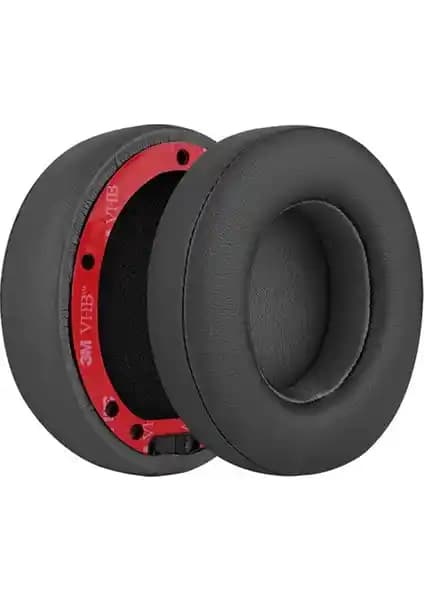 Mrs Toys Kulaklık Pedi Karşılaştırması: Beats Studio 2/3 ve Steelseries Arctis Modelleri