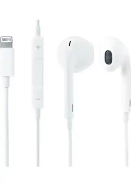 Nanopro iPhone Uyumlu Kablolu Kulaklık İncelemesi ve Kullanıcı Yorumları