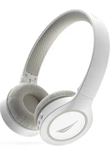 Nautica H120 Stereo Kablosuz Bluetooth Kulaklık İncelemesi ve Kullanıcı Yorumları