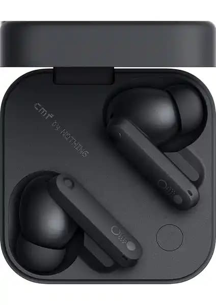 Nothing Cmf Buds Pro 2 ve Ear (a) Kulaklık Karşılaştırması: Tasarım, Ses ve Özellikler Analizi