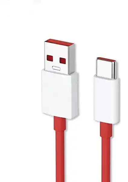 OnePlus C202A Type-C Şarj ve Veri Kablosu İncelemesi ve Kullanıcı Yorumları