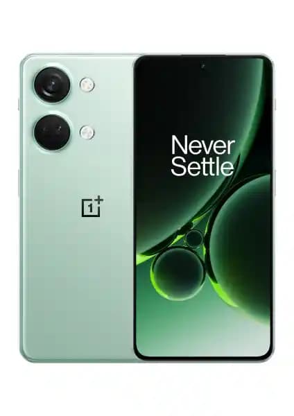 Oneplus Nord 3 5G ile POCO F6 Karşılaştırması: Performans ve Özellikler Analizi