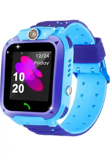 Onkatech Q500S/2024 ve Reeder Kiddo2 Akıllı Çocuk Saatleri Karşılaştırması