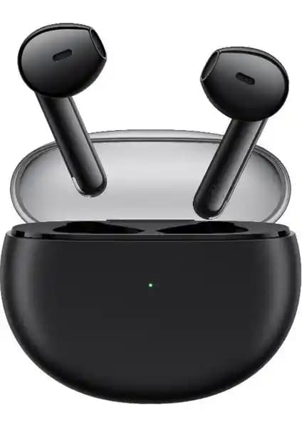 Oppo Enco Air ve Qcy HT10 Ailybuds Pro+ Kulaklık Karşılaştırması ve Özellikleri