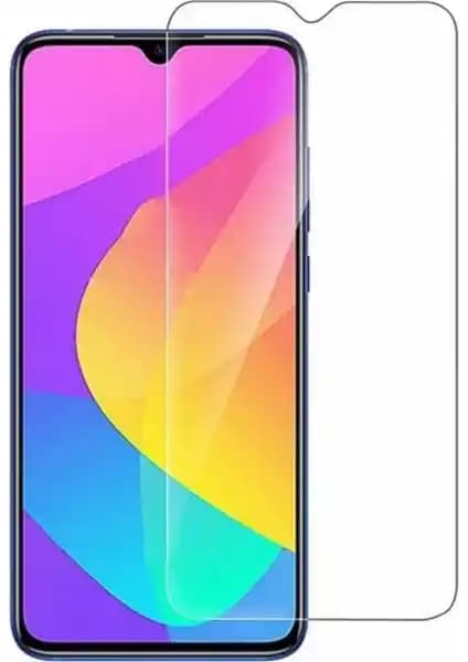 Oppo Realme 6i Uyumlu Temperli Cam Ekran Koruyucu İncelemesi ve Kullanıcı Yorumları