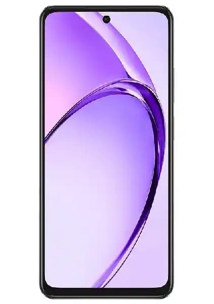Oppo Reno A3 ve Samsung Galaxy A36 5G Karşılaştırması: Hangi Telefon Sizin İçin Uygun