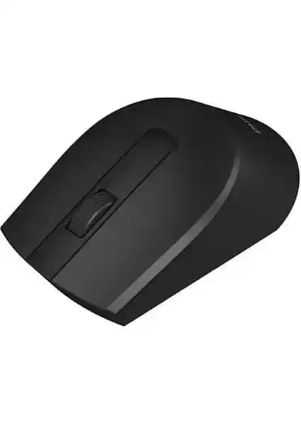 Philips M374 Kablosuz Ergonomik Siyah Mouse İnceleme ve Kullanıcı Yorumları