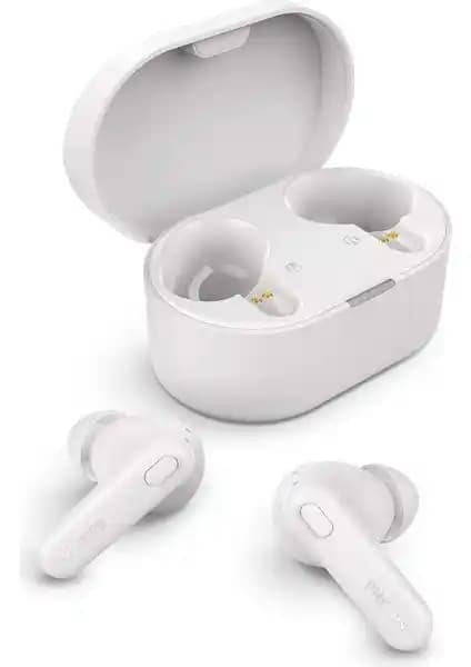 Philips TAT1108WT ve TAT1207BK Kablosuz Kulak İçi Modellerinin Detaylı Karşılaştırması