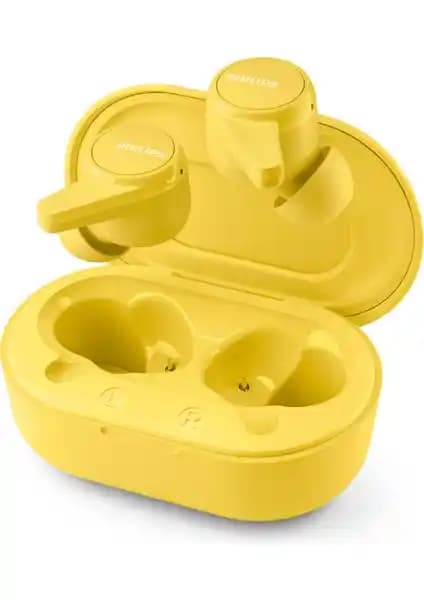 Philips TAT1207YL ve Xiaomi Redmi Buds 6 Lite Kablosuz Kulaklık Karşılaştırması