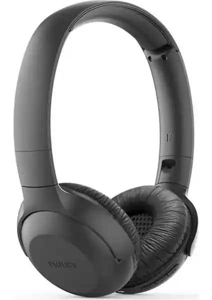 Philips TAUH202 Bluetooth Kablosuz Kulak Üstü Kulaklık Detaylı İnceleme ve Değerlendirme