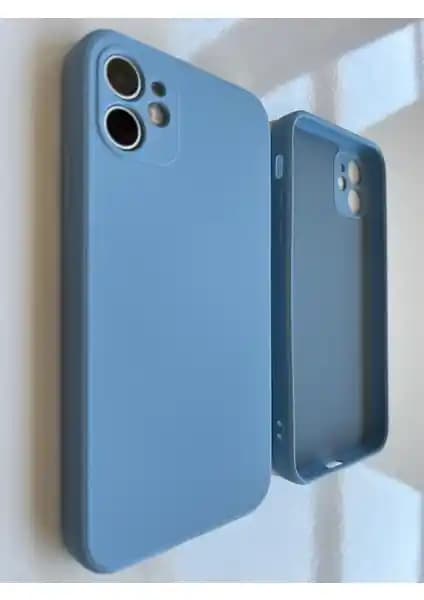 Pirok Store iPhone 11 Kılıf Karşılaştırması: Silikon ve Kadife Tasarımın Detaylı Analizi