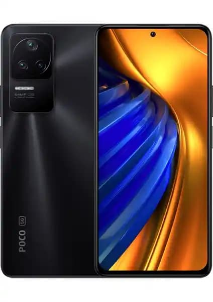 POCO F4 ve Xiaomi Redmi Note 13 Pro Karşılaştırması: Performans, Kamera ve Batarya Özellikleri