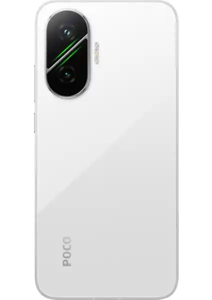 POCO F7 ve Xiaomi REDMI Note 14 Pro Karşılaştırması: Özellikler ve Kullanıcı Yorumları