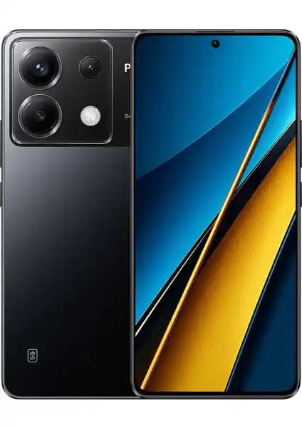 POCO X6 5G ve POCO X7 Pro Karşılaştırması: Özellikler ve Kullanıcı Yorumları