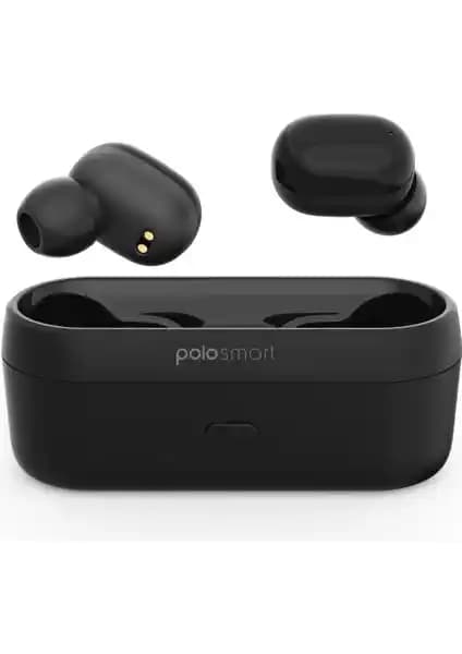 Polosmart FS55 Kulakiçi Kablosuz TWS Kulaklık: Güncel Ses Deneyimi ve Pratik Kullanım