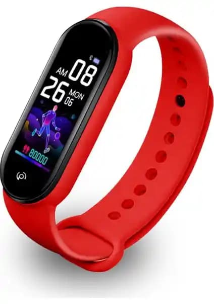 Polosmart PSSW09 ve Xiaomi Smart Band 9 Karşılaştırması: Hangi Akıllı Bileklik Daha Uygun