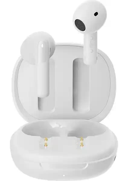 Qcy Ailybuds E20 ve Qcy HT07 ArcBuds Siyah ANC Kulaklık Karşılaştırması