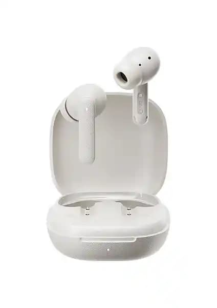 Qcy Buds ve Qcy T31 Melobuds Neo Kablosuz Kulaklık Karşılaştırması