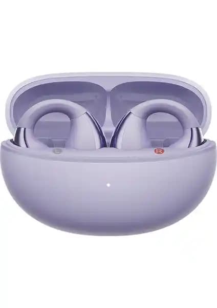 QCY C30 ve QCY HT10 AilyBuds Pro+ Karşılaştırması: Özellikler ve Performans Analizi