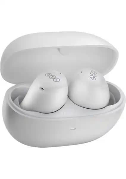 Qcy HT07 Arcbuds ve Qcy HT08 Melobuds Pro Kulaklık Karşılaştırması