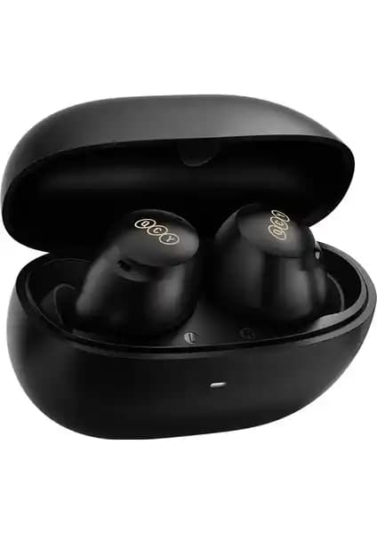Qcy HT07 Arcbuds ve Soundpeats Clear TWS Kablosuz Kulaklık Karşılaştırması