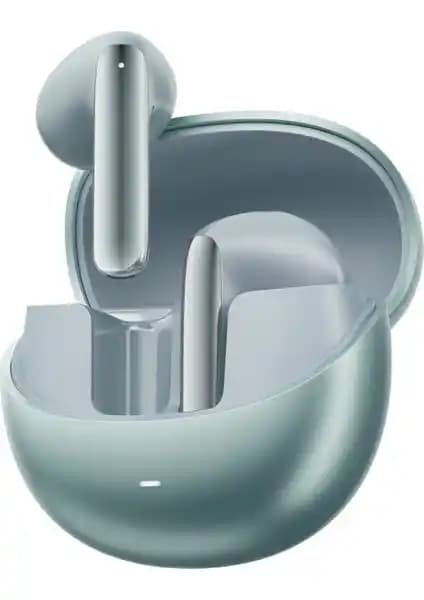 Qcy HT10 Ailybuds Pro Kablosuz Kulaklıklar: Üstün Ses, Konfor ve Gelişmiş Özellikler