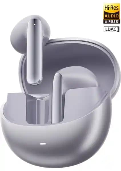 Qcy HT10 Ailybuds Pro+ ve HT12 Melobuds N50 Kulaklıklarının Detaylı Karşılaştırması