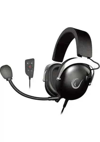 Rampage R81 ve RM-K19 Oyuncu Kulaklıkları Karşılaştırması: Özellikler ve Kullanıcı Yorumları