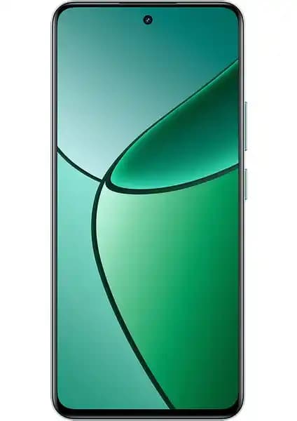 Realme 12+ 5G ve Vivo V29 Lite 5G Karşılaştırması: Özellikler ve Performans Analizi