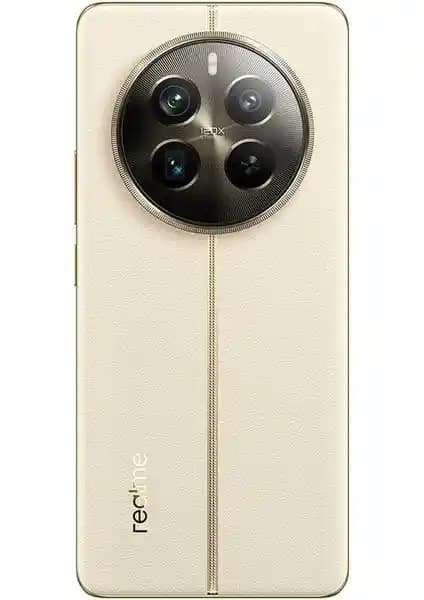 Realme 12 Pro Plus ve Samsung Galaxy S21 FE 5G Karşılaştırması: Hangi Akıllı Telefon Sizin İçin Uygun