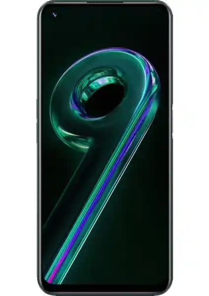 Realme 9 Pro ve Samsung Galaxy S21 FE 5G Karşılaştırması: Hangi Akıllı Telefon Sizin İçin Uygun