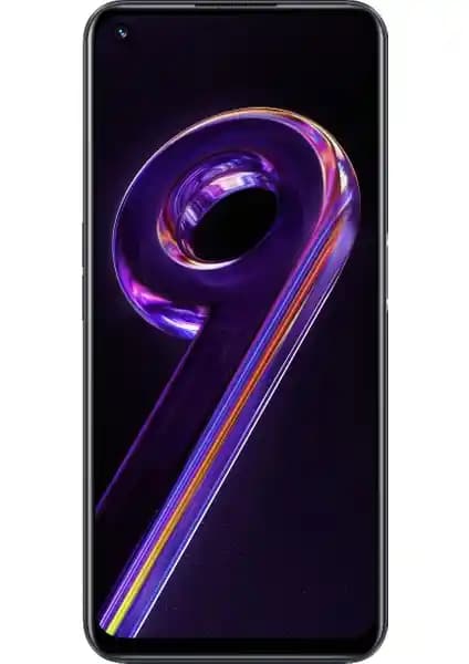 Realme 9 Pro ve Xiaomi Redmi 13C Akıllı Telefonları Karşılaştırması