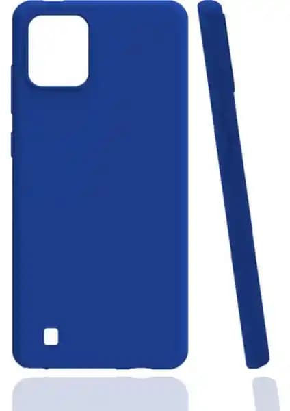 Realme C11 2021 için Kamera Korumalı Silikon Kılıf Detaylı İnceleme ve Özellikleri