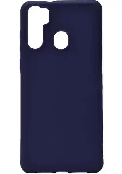 Reeder P13 Blue Max Kılıfı: Şık ve Dayanıklı Koruma Çözümü