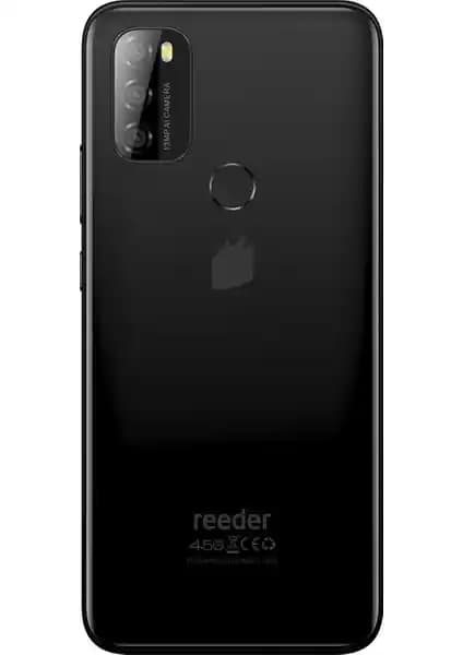 Reeder P13 Blue Max Pro 2021 ve S19 Max Pro S Karşılaştırması