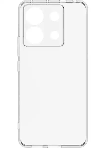 Reeder S19 Max Pro S ve Honor 400 Pro Kılıf Karşılaştırması: Özellikler ve Kullanıcı Yorumları