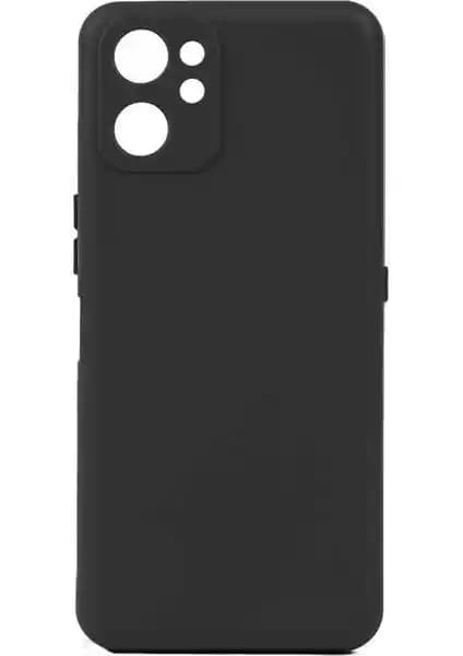 Reeder S19 Max Pro ve Samsung Galaxy S21 FE Kılıflarının Detaylı Karşılaştırması